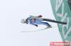 108 Kamil Stoch